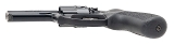 "Ruger LCRX Revolver .38 SPL. +P (L2026-05343)" - Image 4 of 4