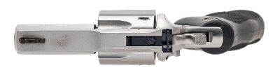 "Ruger Super Redhawk Alaskan Revolver .44 MAG. (L2026-04796)" - Image 3 of 4