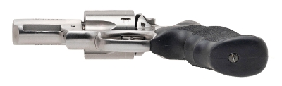 "Ruger Super Redhawk Alaskan Revolver .44 MAG. (L2026-04796)" - Image 4 of 4