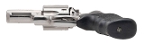 "Ruger Super Redhawk Alaskan Revolver .44 MAG. (L2026-04796)" - Image 4 of 4