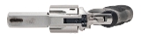 "Ruger Super Redhawk Alaskan Revolver .44 MAG. (L2026-04796)" - Image 3 of 4