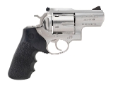 "Ruger Super Redhawk Alaskan Revolver .44 MAG. (L2026-04796)" - Image 2 of 4