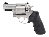 "Ruger Super Redhawk Alaskan Revolver .44 MAG. (L2026-04796)" - Image 1 of 4