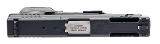 "SPRINGFIELD XD-40 PISTOL .40 S&W (L2026-02721)" - Image 7 of 9
