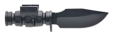 "SPRINGFIELD XD-40 PISTOL .40 S&W (L2026-02721)" - Image 8 of 9