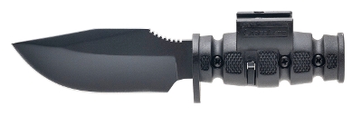 "SPRINGFIELD XD-40 PISTOL .40 S&W (L2026-02721)" - Image 9 of 9