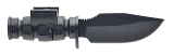 "SPRINGFIELD XD-40 PISTOL .40 S&W (L2026-02721)" - Image 8 of 9