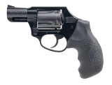 "Charter Arms Undercover Revolver .38 SPL. (L2026-05282)" - 2 of 8