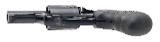 "Charter Arms Undercover Revolver .38 SPL. (L2026-05282)" - 6 of 8