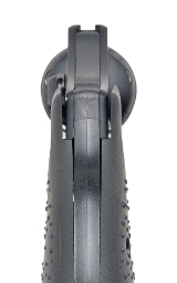 "Charter Arms Undercover Revolver .38 SPL. (L2026-05282)" - 4 of 8