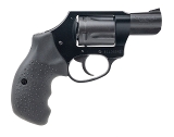 "Charter Arms Undercover Revolver .38 SPL. (L2026-05282)" - 3 of 8