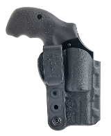 "Charter Arms Undercover Revolver .38 SPL. (L2026-05282)" - 7 of 8