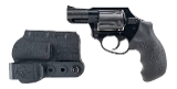 "Charter Arms Undercover Revolver .38 SPL. (L2026-05282)" - 1 of 8