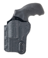 "Charter Arms Undercover Revolver .38 SPL. (L2026-05282)" - 8 of 8