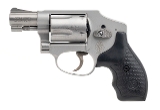"SMITH & WESSON 642-2 AIRWEIGHT REVOLVER .38 SPL. +P (L2026-04379) AUSTX"