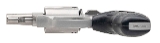 "SMITH & WESSON 642-2 AIRWEIGHT REVOLVER .38 SPL. +P (L2026-04379) AUSTX" - Image 5 of 5