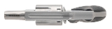 "SMITH & WESSON 642-2 AIRWEIGHT REVOLVER .38 SPL. +P (L2026-04379) AUSTX" - Image 4 of 5