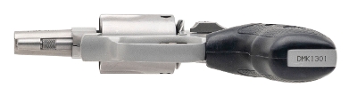 "SMITH & WESSON 642-2 AIRWEIGHT REVOLVER .38 SPL. +P (L2026-04379) AUSTX" - Image 5 of 5