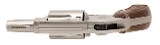 "SMITH & WESSON 38 REVOLVER .38 SPL. (L2026-04380)" - Image 4 of 6