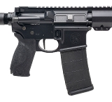 "(SN: TV68462) SMITH & WESSON M&P-15 PISTOL 5.56 NATO (L2026-05991) NEW" - 2 of 6