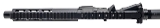"(SN: TV68462) SMITH & WESSON M&P-15 PISTOL 5.56 NATO (L2026-05991) NEW" - 5 of 6