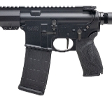 "(SN: TV68462) SMITH & WESSON M&P-15 PISTOL 5.56 NATO (L2026-05991) NEW" - 4 of 6