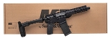 "(SN: TV68462) SMITH & WESSON M&P-15 PISTOL 5.56 NATO (L2026-05991) NEW" - 6 of 6