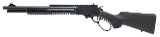 "(SN: LNW9384) SMITH & WESSON 1854 STEALTH HUNTER RIFLE .45-70 GOVT. (L2026-06315) NEW" - 3 of 5