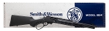 "(SN: LNW9384) SMITH & WESSON 1854 STEALTH HUNTER RIFLE .45-70 GOVT. (L2026-06315) NEW" - 5 of 5