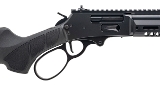 "(SN: LNW9385) SMITH & WESSON 1854 STEALTH HUNTER RIFLE .45-70 GOVT. (L2026-06314) NEW" - 2 of 5