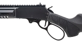 "(SN: LNW9385) SMITH & WESSON 1854 STEALTH HUNTER RIFLE .45-70 GOVT. (L2026-06314) NEW" - 4 of 5