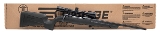 "(SN: R582677) Savage Axis XP Compact Rifle .308 WIN. (L2026-01207) NEW" - Image 5 of 5