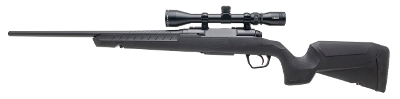 "(SN: R582672) Savage Axis XP Compact Rifle .308 WIN. (L2026-01208) NEW" - Image 3 of 5