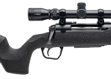 "(SN: R653419) Savage Axis XP Compact Rifle .308 WIN. (L2026-06310) NEW" - Image 2 of 5