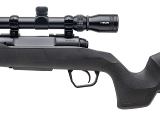 "(SN: R653419) Savage Axis XP Compact Rifle .308 WIN. (L2026-06310) NEW" - Image 4 of 5