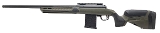 "(SN: R622665) SAVAGE 110 CORE PREDATOR RIFLE .308 WIN. (L2026-06217) NEW" - Image 3 of 5