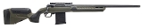 "(SN: R622665) SAVAGE 110 CORE PREDATOR RIFLE .308 WIN. (L2026-06217) NEW" - Image 1 of 5