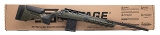 "(SN: R622665) SAVAGE 110 CORE PREDATOR RIFLE .308 WIN. (L2026-06217) NEW" - Image 5 of 5