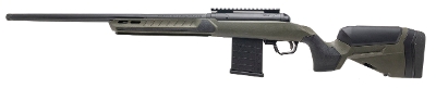 "(SN: R622665) SAVAGE 110 CORE PREDATOR RIFLE .308 WIN. (L2026-06217) NEW" - Image 3 of 5
