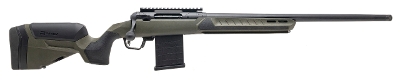 "(SN: R622665) SAVAGE 110 CORE PREDATOR RIFLE .308 WIN. (L2026-06217) NEW" - Image 1 of 5