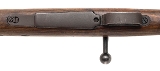 "Fábrica de Armas La Coruña FR8 Bolt Action Rifle with Bayonet 7.62x51 (L2026-00408)" - 10 of 18