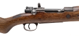 "Fábrica de Armas La Coruña FR8 Bolt Action Rifle with Bayonet 7.62x51 (L2026-00408)" - 3 of 18
