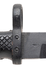 "Fábrica de Armas La Coruña FR8 Bolt Action Rifle with Bayonet 7.62x51 (L2026-00408)" - 13 of 18
