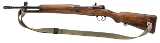 "Fábrica de Armas La Coruña FR8 Bolt Action Rifle with Bayonet 7.62x51 (L2026-00408)" - 5 of 18
