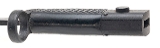 "Fábrica de Armas La Coruña FR8 Bolt Action Rifle with Bayonet 7.62x51 (L2026-00408)" - 16 of 18