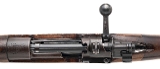 "Fábrica de Armas La Coruña FR8 Bolt Action Rifle with Bayonet 7.62x51 (L2026-00408)" - 8 of 18