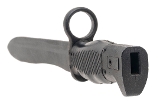 "Fábrica de Armas La Coruña FR8 Bolt Action Rifle with Bayonet 7.62x51 (L2026-00408)" - 18 of 18