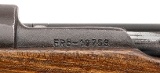 "Fábrica de Armas La Coruña FR8 Bolt Action Rifle with Bayonet 7.62x51 (L2026-00408)" - 7 of 18