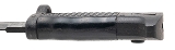 "Fábrica de Armas La Coruña FR8 Bolt Action Rifle with Bayonet 7.62x51 (L2026-00408)" - 17 of 18