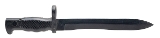 "Fábrica de Armas La Coruña FR8 Bolt Action Rifle with Bayonet 7.62x51 (L2026-00408)" - 12 of 18